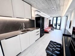 Two8one Studio (D9), Apartment #560571891